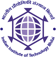 IIT Bhilai