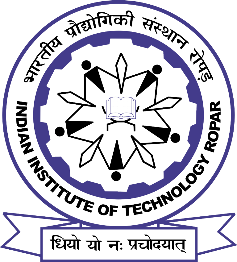 IIT Ropar