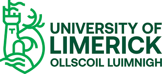 University of Limerick, Ireland
