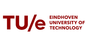 TU/e Netherlands