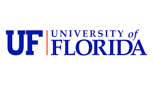 University of Florida, USA